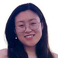 Alice Qian Zhang
