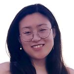 Alice Qian Zhang