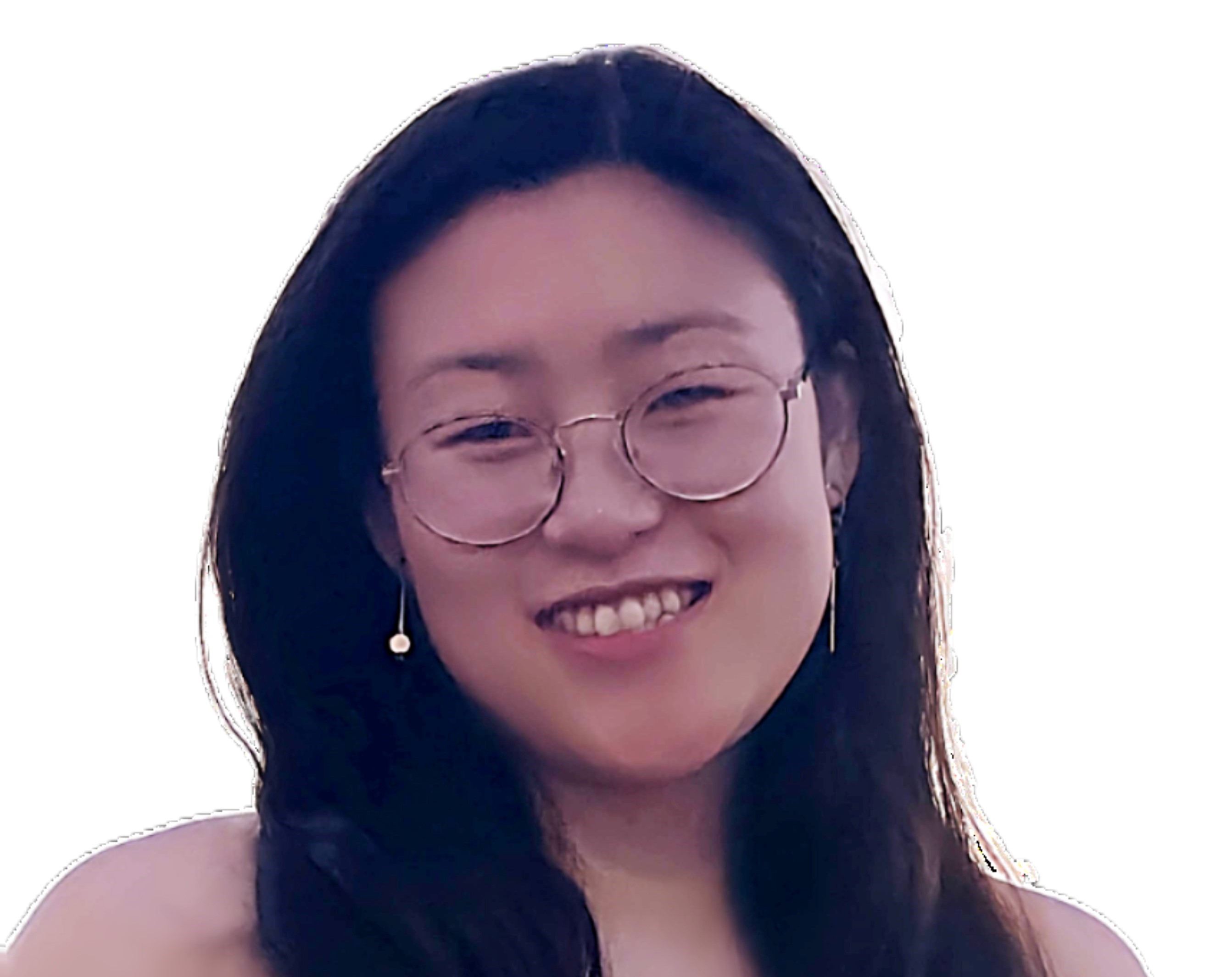 Alice Qian